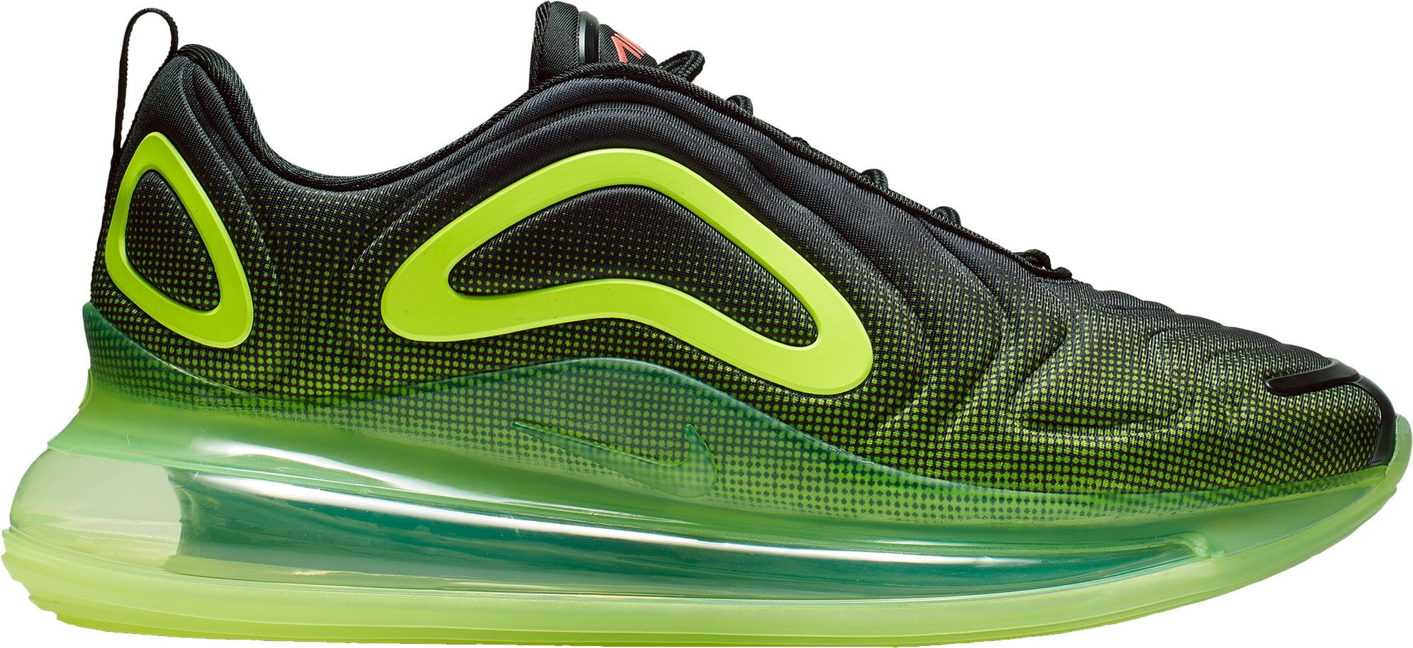 mens nike air max 720 stores