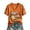 Camel-0917BB, variant on Fall is My Favorite Color Womens T Shirts Autumn Tree Short Sleeve Womens Graphic Tees Warm Retro Happy Holiday Tshirts Shirts for Women