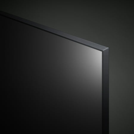 LG 70 inch Class 4K UHD 2160P WebOS22 Smart TV with Active HDR UQ7590 Series 70UQ7590PUB