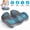 Gray, variant on Seat Cushion for Office Chair, Memory Foam Coccyx Cushion for Tailbone Pain Relief, Ergonomic Non-Slip Desk Chair Pad for Long Sitting, Extra Thick Car Seat Pillow Gray