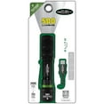 thumbnail image 4 of Police Security Lampe de poche ProFlex à Double Alimentation, 4 of 4