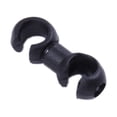 thumbnail image 4 of New Gift Mountain Bike Road Bike Bicycle Handcuff Type Hub Buckle Storage Device, 4 of 8