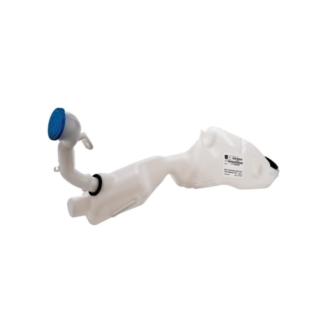 Deposito Limpiaparabrisas SM Honda Cr-V 2007 - 2008