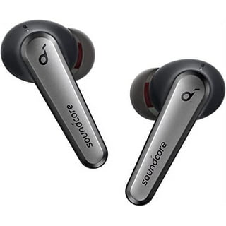 Soundcore Liberty 3 Pro Wireless In-Ear Headset - Fog Gray for sale online