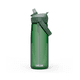 thumbnail image 3 of Botella Thrive Flip Straw 750ml Forest Green Marca Camelbak Verde, 3 of 3