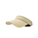 thumbnail image 5 of Nuevos hombres de verano al aire libre de seda de hielo sombrero para el sol transpirable protección UV gorra de béisbol gorra de pesca de moda diseño ligero fresco, 5 of 5