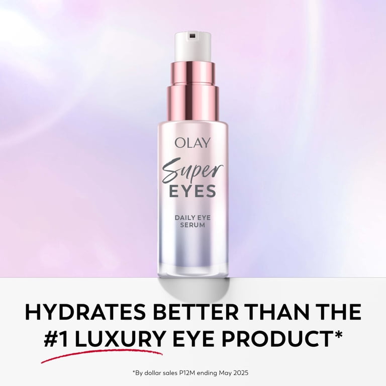 Super Eye Serum, Vitamin C, Caffeine & Niacinamide photo 8
