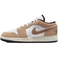 thumbnail image 1 of Nike mens Air Jordan 1 Elevate Low, 1 of 6