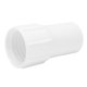 thumbnail image 1 of Postón de Manguera de Vacío de Piscina, Accesorios de Piscina de Reemplazo de Piscina para la Piscina para la Limpieza de la Piscina, 1 of 7