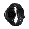 thumbnail image 3 of Smartwatch, 3 of 4