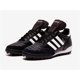 thumbnail image 3 of Zapatillas De Deporte Mundial Team Astro De Fútbol De Alta Calidad, 3 of 4