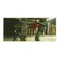 thumbnail image 5 of Wanted Weapons of Fate - PlayStation 3, 5 of 15
