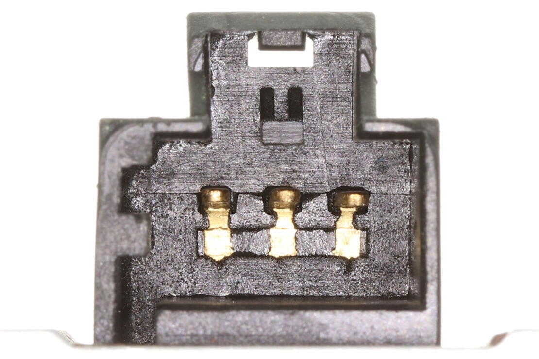 VEMO V95-07-0007 Wiper Motor