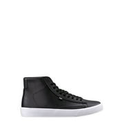 Lugz Men's Drop Hi Oxford Sneaker