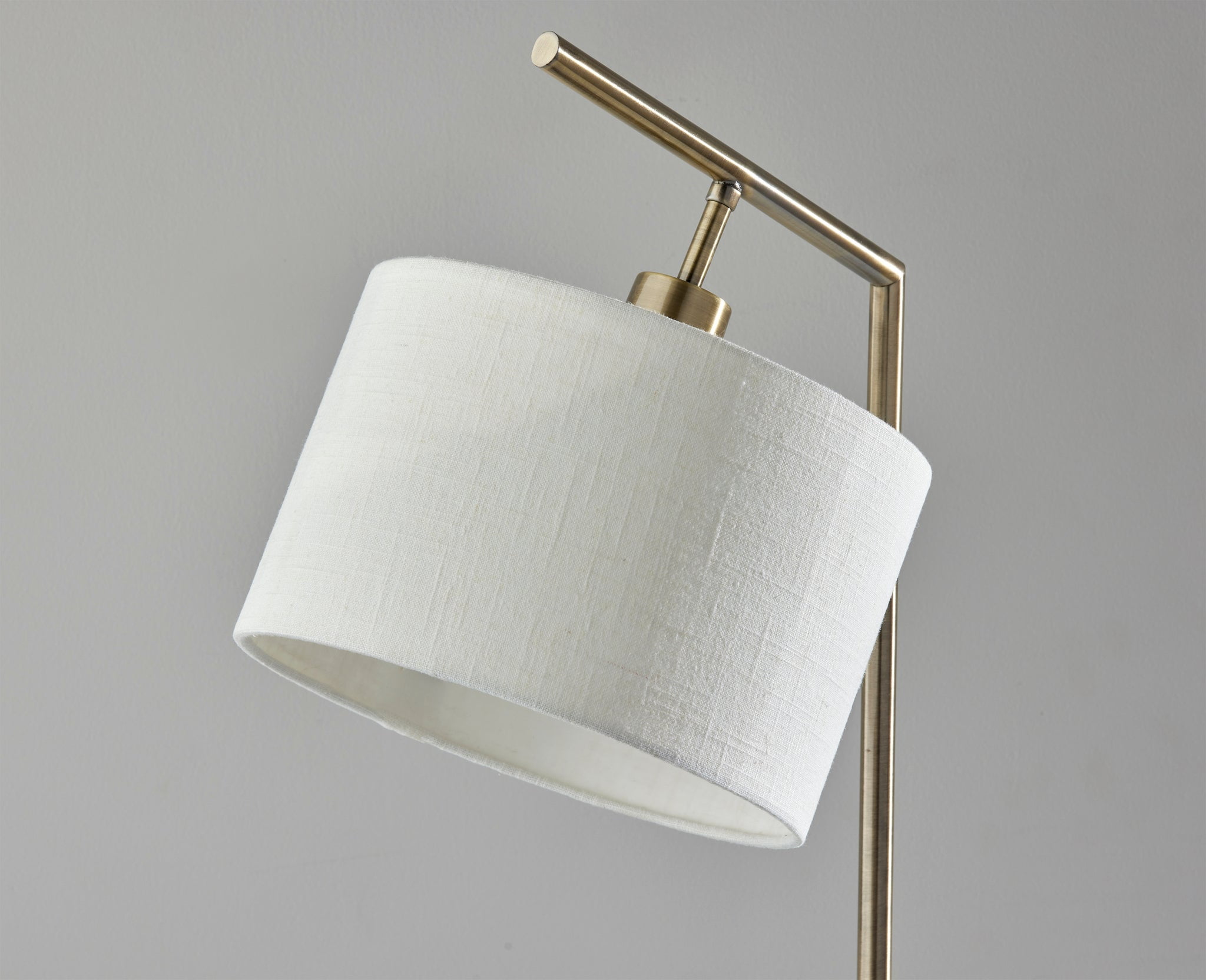 Adesso Reynolds Table Lamp