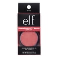 thumbnail image 3 of DUENDE. Luminous Putty Blush Rubor modulable de masilla a polvo con un acabado sutil brillante Altamente pigmentado y cremoso Bermuda vegano y libre de crueldad animal, 3 of 5