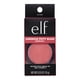thumbnail image 3 of DUENDE. Luminous Putty Blush Rubor modulable de masilla a polvo con un acabado sutil brillante Altamente pigmentado y cremoso Bermuda vegano y libre de crueldad animal, 3 of 5