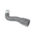 thumbnail image 1 of MANGUERA MOLDEADA TORNADO 2003 al 2011 CHEVROLET 1.8L L4 KEEP ON GREEN ., 1 of 3