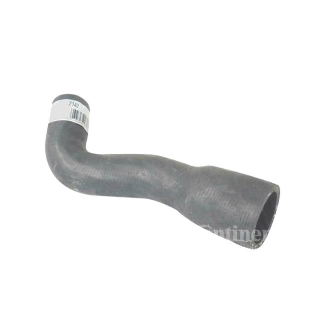 MANGUERA MOLDEADA TORNADO 2003 al 2011 CHEVROLET 1.8L L4 KEEP ON GREEN .