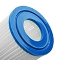 thumbnail image 4 of 2 Pcs Cartouche de Filtre de Piscine pour Intex Easy-Ensemble Type A Ou C Pièces de Rechange de Cartouche de Filtre de Piscine, 4 of 8