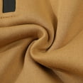 thumbnail image 5 of Hoodie For Men Fall Winetr Outdoor Color Block Zipper Hooded Jacket With Pocket Long Sleeve Regular Fit Casual Men'S Fashion Hoodies Sweatshirts, 5 of 8