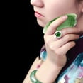 thumbnail image 3 of Gua Sha Facial Tool Guasha Board Gua Sha Scraping Massage Tool for Skin Facial Care, 3 of 8