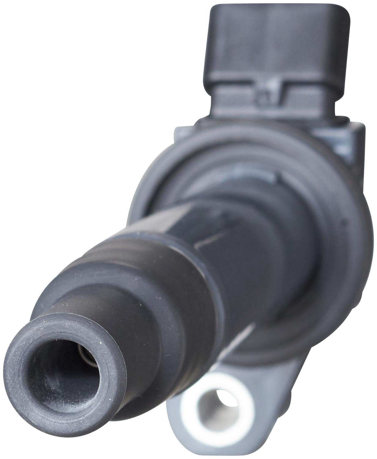 Spectra Premium C528M6 Ignition Coil Multipack Set Of 6