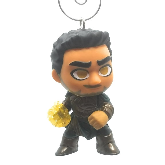 Christmas Ornament for Eternals Gilgamesh