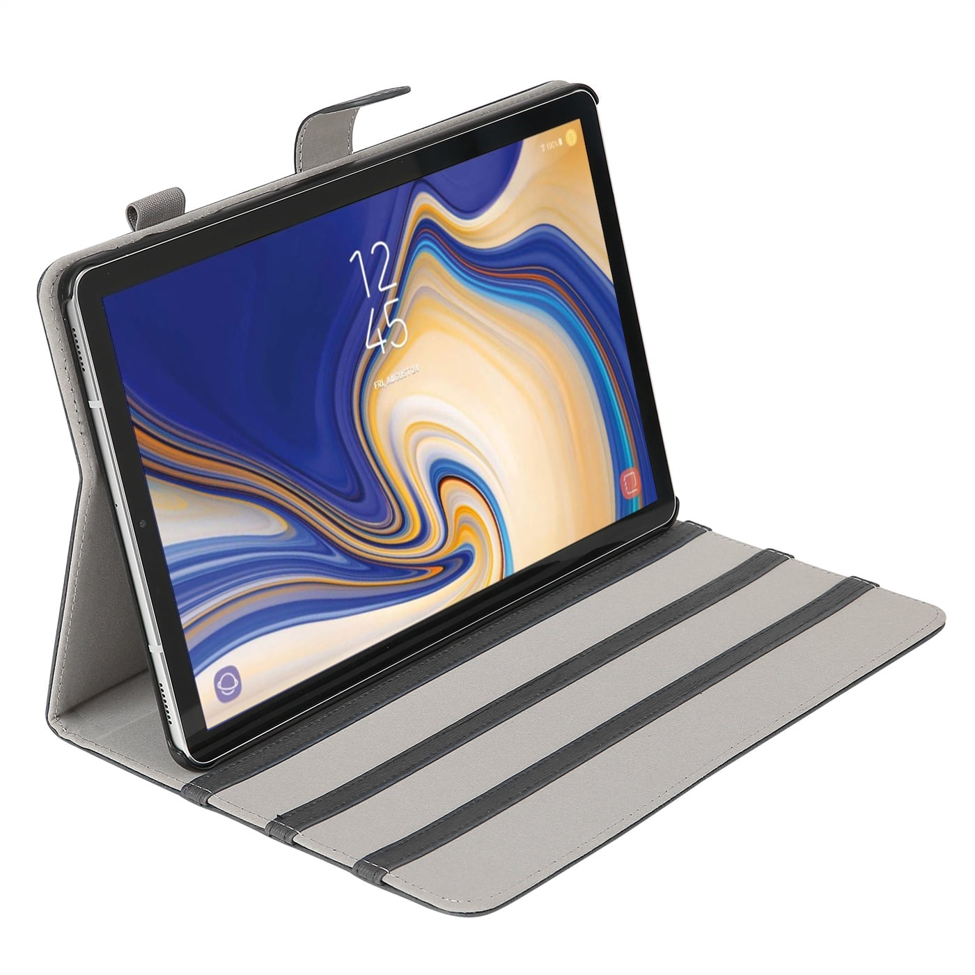 galaxy tab s4 with s pen