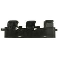 thumbnail image 3 of Standard Ignition Power Window Switch, 3 of 4