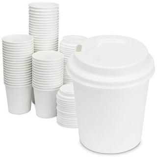 12 oz Starbucks® Hot Paper Cup 1000 ct
