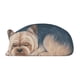 thumbnail image 2 of RKSTN Entrance carpet 3D Cute Pet Dog Themed Carpet,Welcome Floor Doormat 34.25x15.74in Non Slip Floor Mat Summer Holiday Funny Novelty Door Mats Indoor Outdoor Decor, 2 of 8