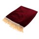 thumbnail image 5 of 3 colores Pleuche Electronic Piano Keyboard Cover Dust Cover para instrumento rojo Yuyangstore Cubierta electrónica del piano, 5 of 8