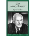 thumbnail image 2 of Pre-Owned The Moneychangers (Paperback) 1573929018 9781573929011, 2 of 2