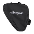 thumbnail image 2 of Bolsa para Bicicleta Porta Herramientas Mediana Negra, 2 of 2