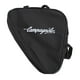 thumbnail image 2 of Bolsa para Bicicleta Porta Herramientas Mediana Negra, 2 of 2
