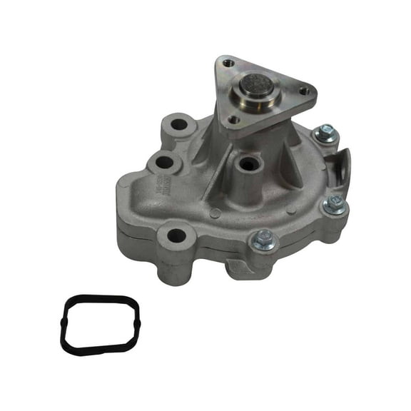 GMB 145-2530 Water Pump that fits a Mazda 3 (2012-2023)