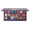 thumbnail image 1 of Paleta de sombras de ojos Take Me Away 21 de J.CAT BEAUTY - Majestic Galaxy, 1 of 3