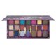 thumbnail image 1 of Paleta de sombras de ojos Take Me Away 21 de J.CAT BEAUTY - Majestic Galaxy, 1 of 3