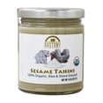 thumbnail image 1 of Dastony - 100% Organic Sesame Tahini - 8 oz., 1 of 3