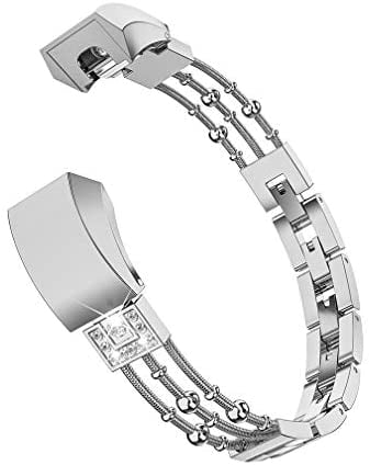 smartwatch fitbit alta hr