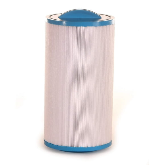 Baleen Filters 35 sq. ft. Pool Filter Replaces Unicel 4CH 935, Pleatco PWW35L Pool and Spa Filter Cartridges Model: AK-90082 (4 Pack)