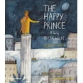 thumbnail image 1 of The Happy Prince: A Tale by Oscar Wilde, 1 of 3