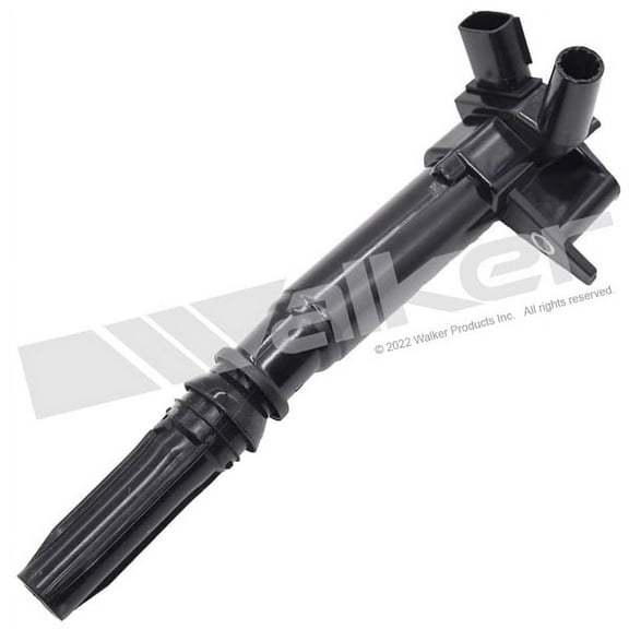 Walker 921-2201 ThunderSpark Fits select: 2011-2017 FORD F250, 2011-2017 FORD F350