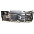 thumbnail image 1 of Sherman 697-46CL Left Hand Floor Pan - Full, 1 of 2