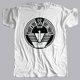 thumbnail image 5 of Camisetas para hombre y mujer Marcus Martinus Inolvidable Eurovisión Suecia Camiseta de algodón Camisetas de manga corta Camisetas de cuello redondo Ropa, 5 of 7