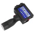 thumbnail image 4 of Handheld Printer Set, Mobile Inkjet Printer 2000mAh Battery US Plug 100-240V  For Plastic For Paper, 4 of 8