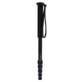 thumbnail image 2 of Dutchman Aluminum Alloy Base Monopod for SLR Cameras, 2 of 8