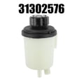 thumbnail image 1 of Bouchon de Réservoir de Direction Assistée pour Volvo S80 XC90 V70 XC70 S60 XC60, 1 of 11