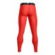 thumbnail image 2 of Leggings HeatGear Armour Under Armour para Hombre Talla S, 2 of 4
